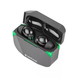 Наушники Tracer GAMEZONE T3 PRO