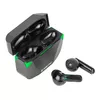Наушники Tracer GAMEZONE T3 PRO Photo 2