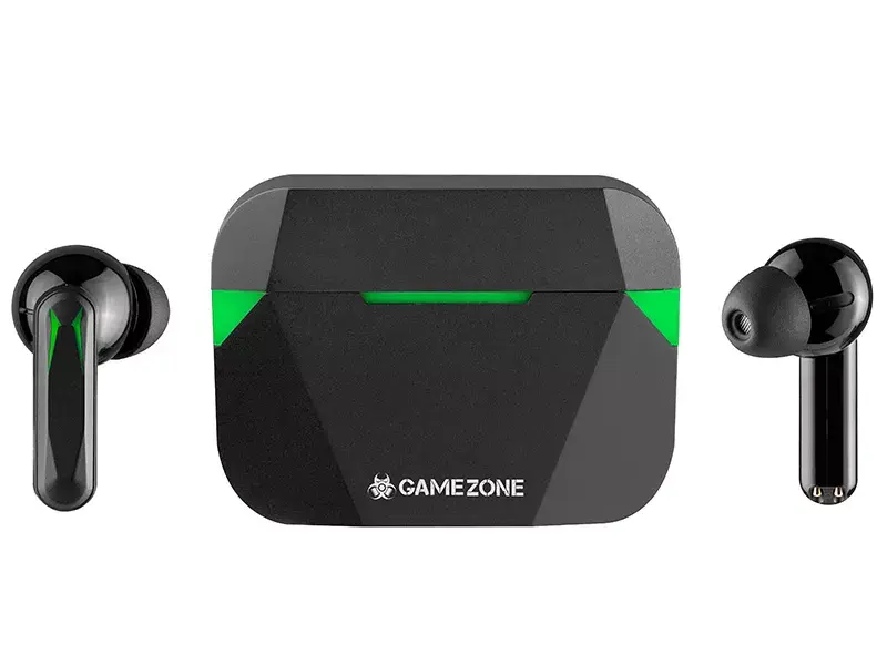 Наушники Tracer GAMEZONE T3 PRO Photo 3