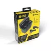 Наушники Tracer GAMEZONE T3 PRO Photo 4