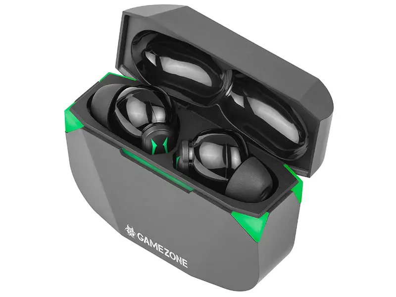 Austiņas Tracer GAMEZONE T3 PRO, TRASLU46965