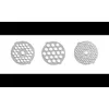 header-product