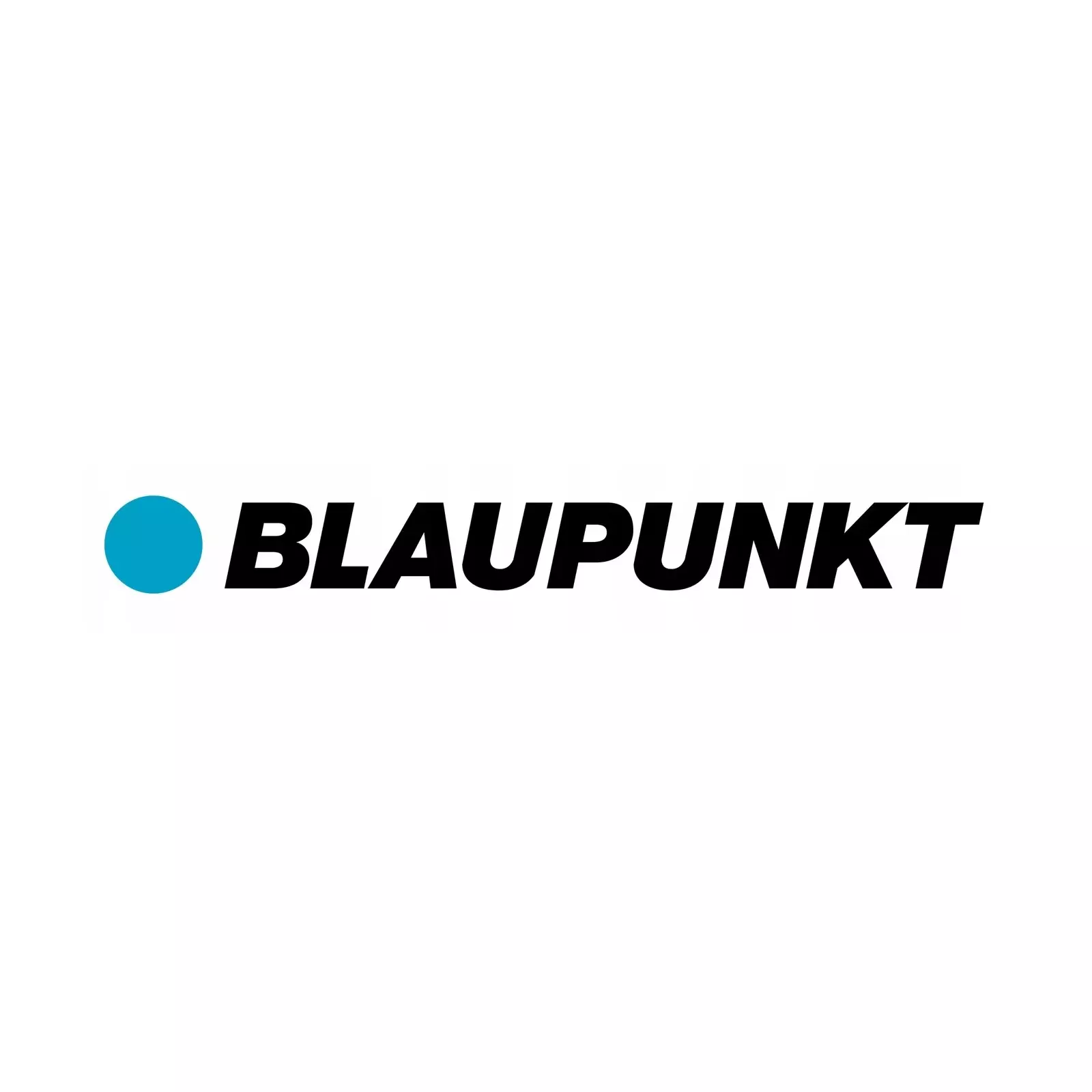 BLAUPUNKT ACC057 Photo 4