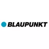 BLAUPUNKT ACC057 Photo 4