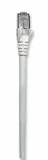 INTELLINET Cat6 RJ-45 to RJ-45 1 m cable Photo 4