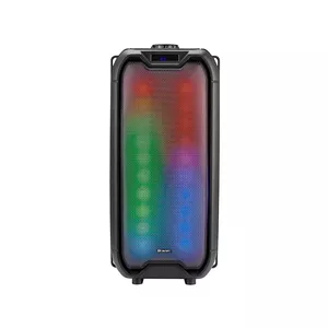 Tracer TRAGLO46925 Portable Speaker Black
