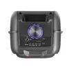 Portable Speaker Tracer TRAGLO46925 16 W Photo 2