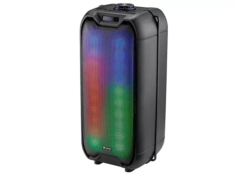Portable Speaker Tracer TRAGLO46925 16 W Photo 3