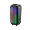 Portable Speaker Tracer TRAGLO46925 16 W Photo 3