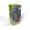 Portable Speaker Tracer TRAGLO46925 16 W Photo 4