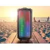 Portable Speaker Tracer TRAGLO46925 16 W Photo 5