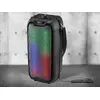 Portable Speaker Tracer TRAGLO46925 16 W Photo 6