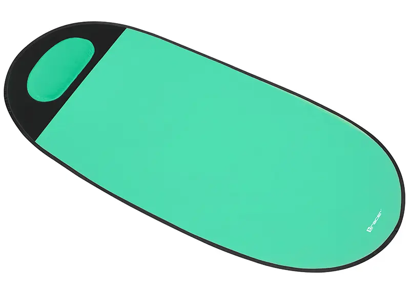 TRACER Beach Mat Pop Up 46948