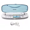 Toothbrush Blaupunkt DTS601/701/801 Photo 4