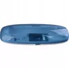 Toothbrush Blaupunkt DTS601/701/801 Photo 5