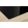 Bosch Serie 4 PKE611BA2E hob PKE611BA2E Photo 5