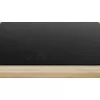 Bosch Serie 4 PKE611BA2E hob PKE611BA2E Photo 3