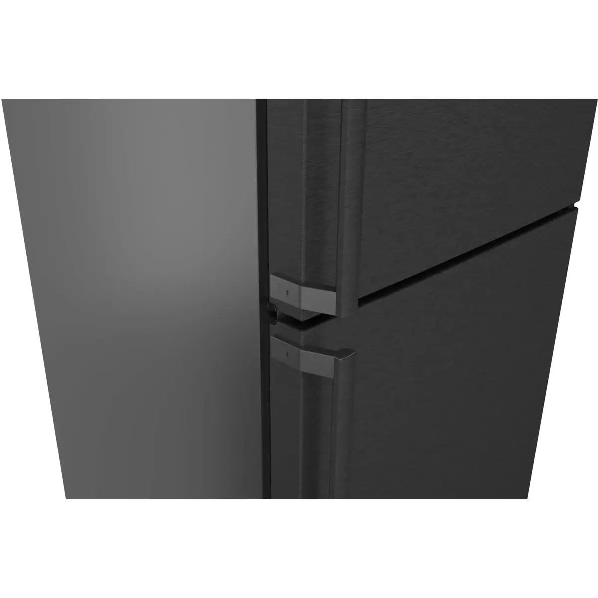 Bosch Serie 4 KGN39VXCT fridge-freezer Photo 3