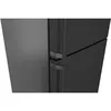 Bosch Serie 4 KGN39VXCT fridge-freezer Photo 3