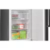 Bosch Serie 4 KGN39VXCT fridge-freezer Photo 4