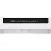 Bosch Serie 4 KGN39VXCT fridge-freezer Photo 5