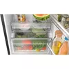 Bosch Serie 4 KGN39VXCT fridge-freezer Photo 6