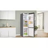 Bosch Serie 4 KGN39VXCT fridge-freezer Photo 8