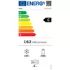 Bosch Serie 4 KGN39VXCT fridge-freezer Photo 9