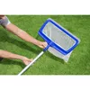 Baseina sietiņš Bestway Flowclear AquaRake Photo 5