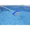 Baseina sietiņš Bestway Flowclear AquaRake Photo 7