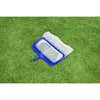 Baseina sietiņš Bestway Flowclear AquaRake Photo 9