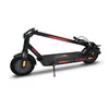 Классический самокат Red Bull 8.5" Race Teen Photo 2