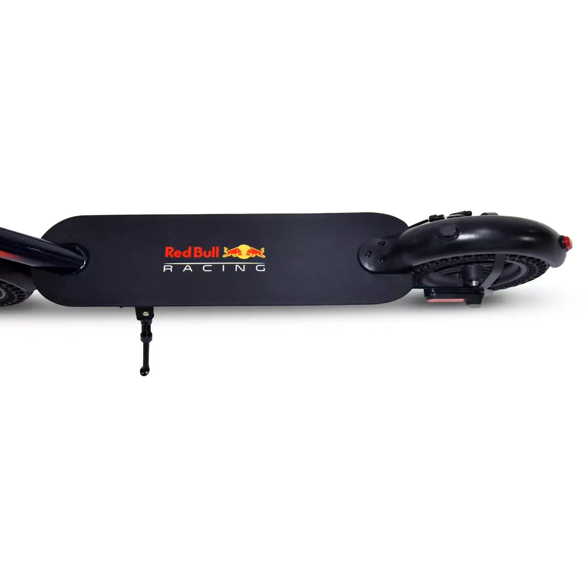 Классический самокат Red Bull 8.5" Race Teen Photo 3
