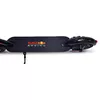 Классический самокат Red Bull 8.5" Race Teen Photo 3