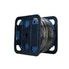 Tīkla kabelis Extralink Twisted pair CAT5E FTP (F/UTP) V2 Photo 5