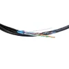 Tīkla kabelis Extralink Twisted pair CAT5E FTP (F/UTP) V2 Photo 6