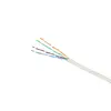 Network Cable Extralink Twisted pair CAT5E UTP (U/UTP) V2 Photo 2