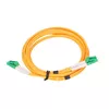 header-product