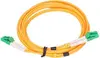 Extralink LC/APC‑LC/APC single‑mode duplex 1 m Photo 2