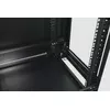 Настенный шкаф Extralink 37U 600X1000 Photo 6
