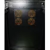 Настенный шкаф Extralink 37U 600X1000 Photo 7