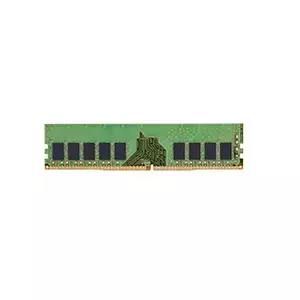 Memory Module Kingston Technology DDR4 16GB 3200MHz