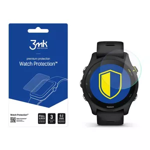 3MK Защита для часов 3MK Forerunner 255 1 шт