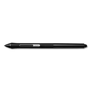 Wacom Pro Pen slim PDA irbulis Melns