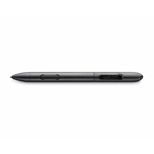 Ручка Wacom для интерактивного дисплея KP-302E
