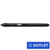 Ручка Wacom KP-302E Photo 2
