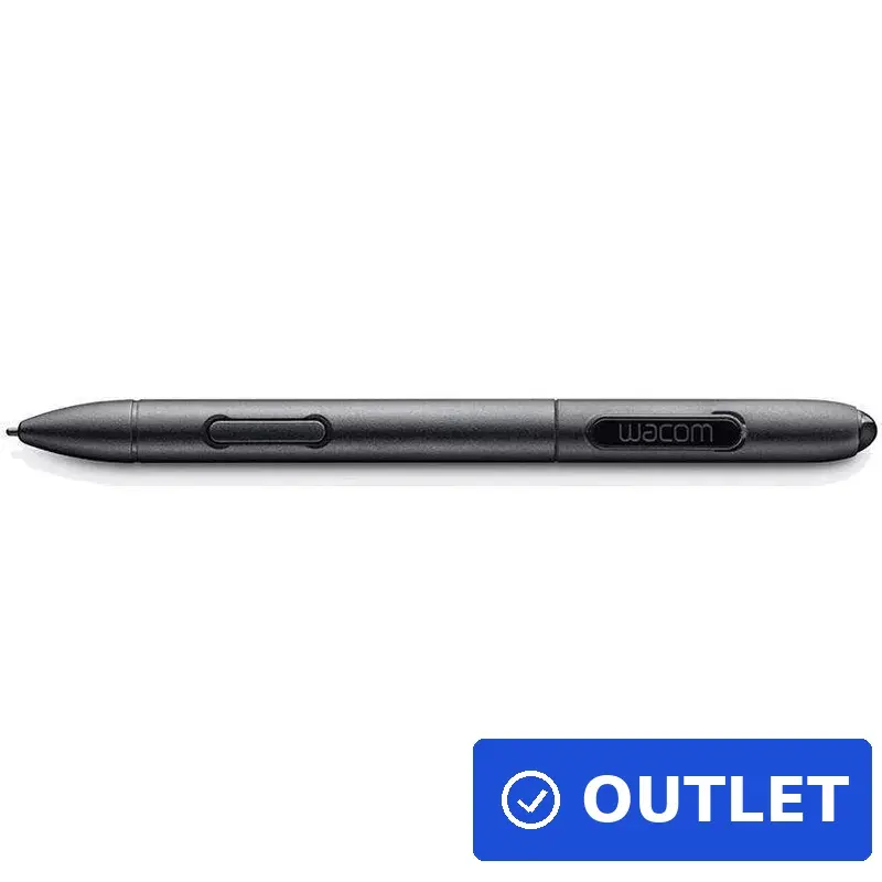 Ручка Wacom KP-302E Photo 3