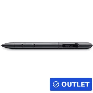 Wacom pildspalva interaktīvam displejam KP-302E