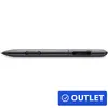 Ручка Wacom KP-302E Photo 4
