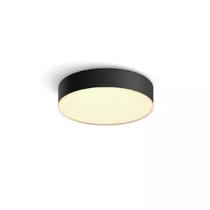 Умный потолочный светильник Philips Hue White ambience Enrave